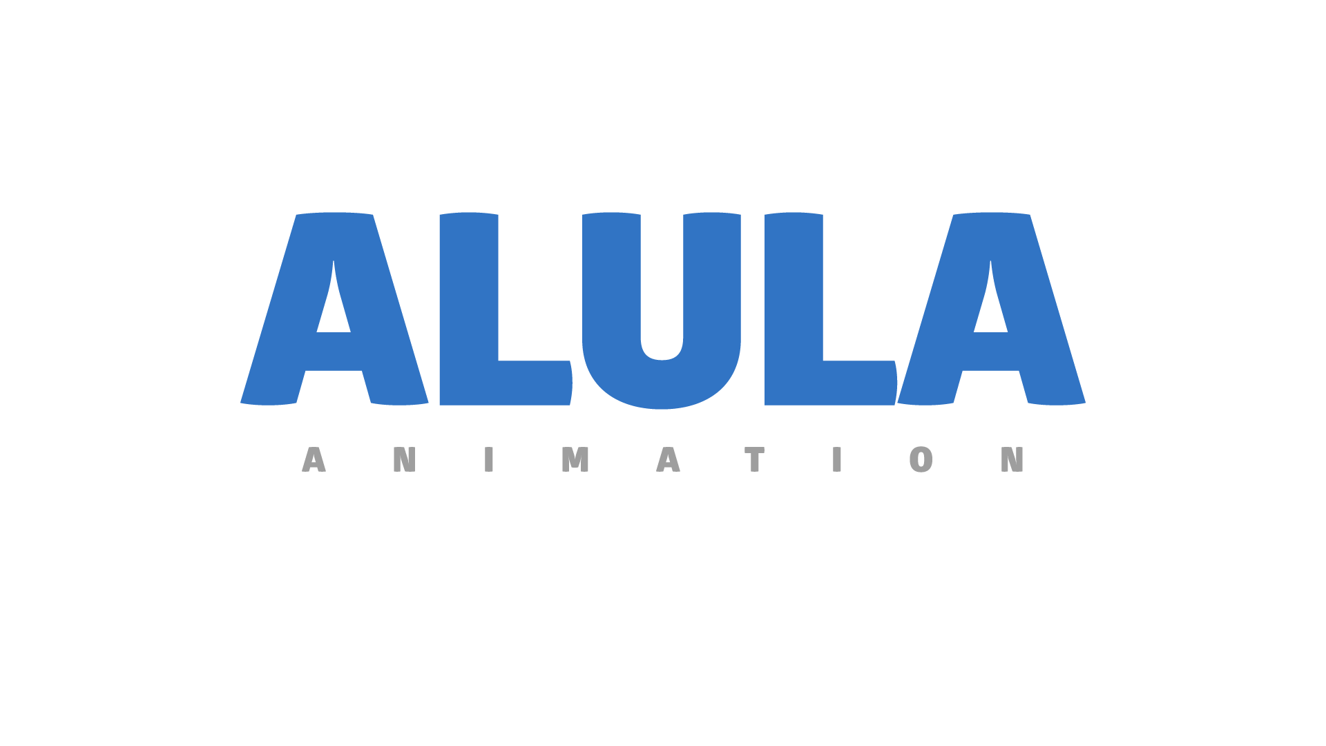 Alula Animation