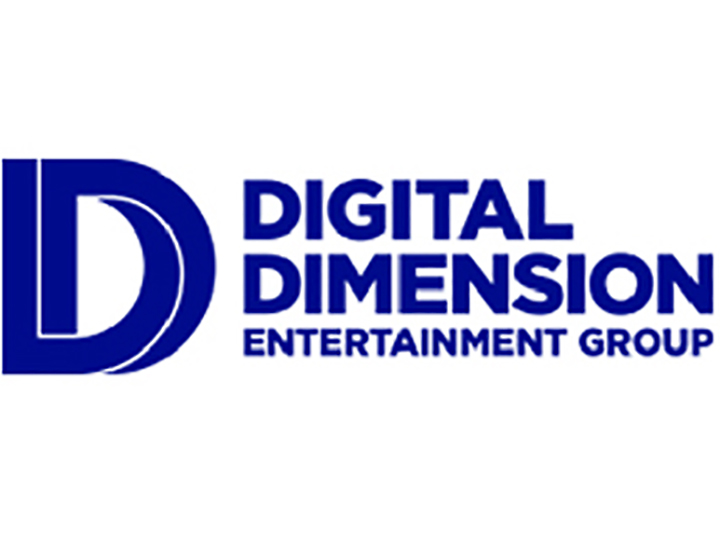 digital-dimension