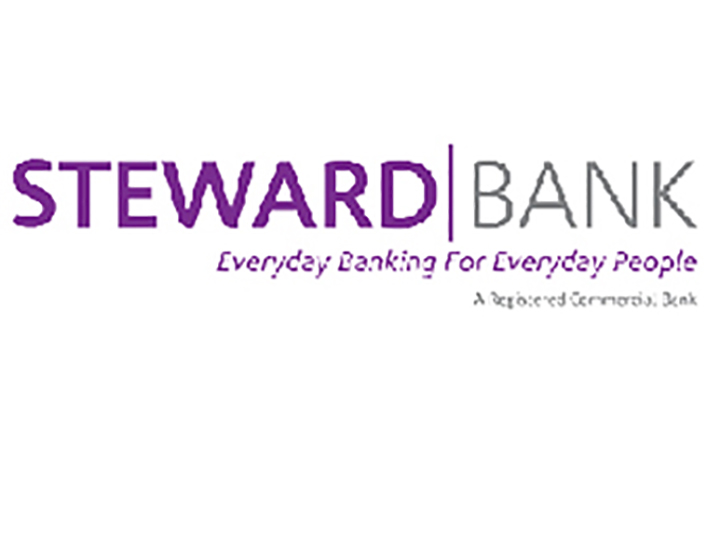 steward-bank