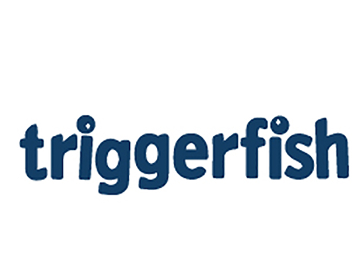 triggerfish